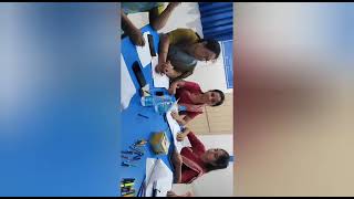 Citizen Convent Video