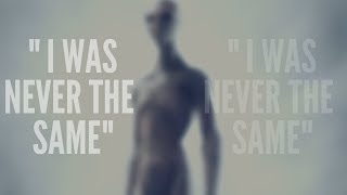 &quot;The Extraterrestrial That Changed My Life&quot; &amp; &quot;The Vanishing Store!&quot; ( 2 True Stories!)