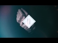 Baauer - One Touch Ft. AlunaGeorge & Rae ...