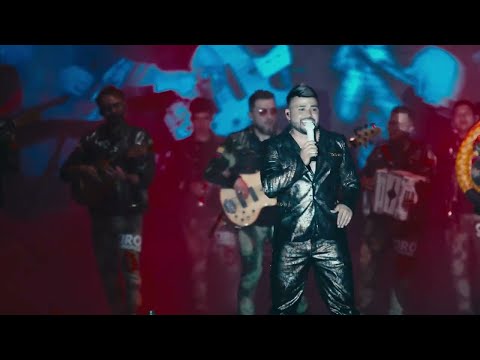 Miniatura de Preg&uacute;ntele A Mi Ex (En Vivo)