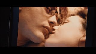 Keaton Henson - Always On My Mind