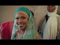I Wish D ONE Official Video