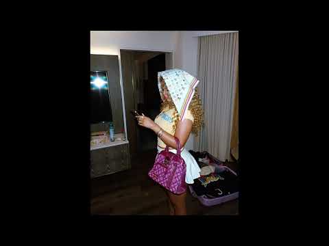 [FREE] Latto x Cardi B Type Beat - "Freaky"