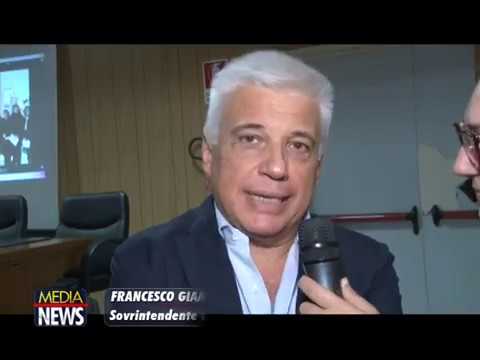 Villabate: Cinema delle Palme, memoria storica e risveglio culturale