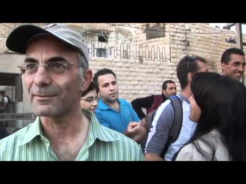 Training 80 Youth Encounter Leaders