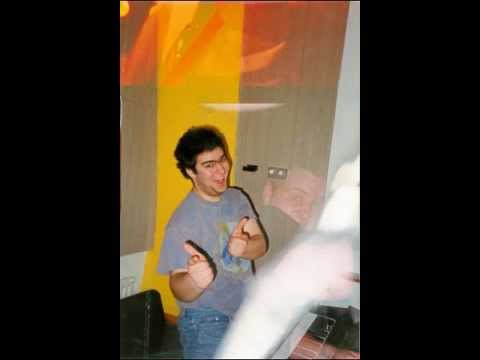 Deal With It video thumbnail