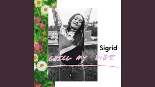 I Don&#39;t Want To Know