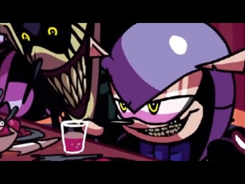 Mighty.ZIP has something to say