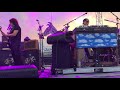Gov’t Mule “Birth Of The Mule” @ Stone Pony Summer Stage 6/28/19 4K