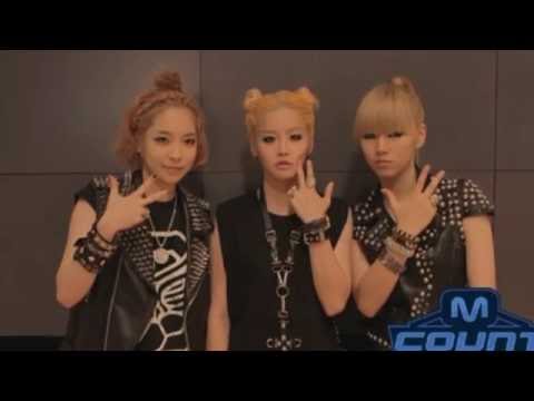 D-Unit I'm Missing You