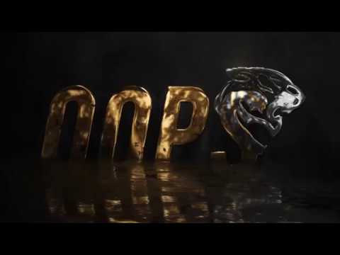 Oops Guild MYSG woe 21 2 18