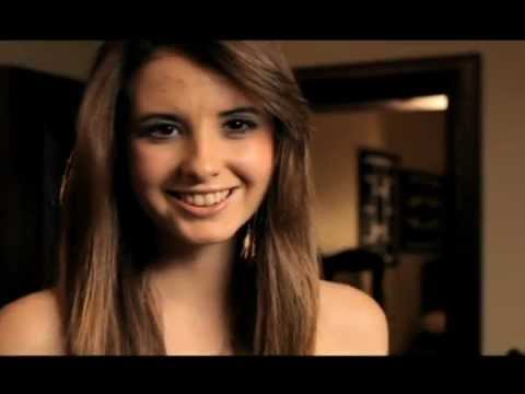Video thumbnail for Take It Back