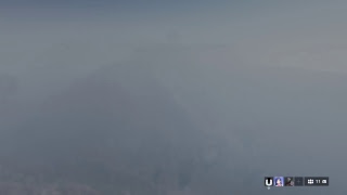 【配信】人生の初心者と”BFV 先行” part3-1【PS4】