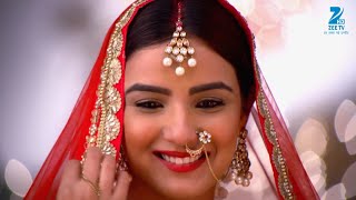Tashan-e-Ishq - Hindi Serial -  Episode 322  - September 16, 2016 - Zee Tv Serial - Webisode