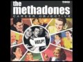 The Methadones-Far Away