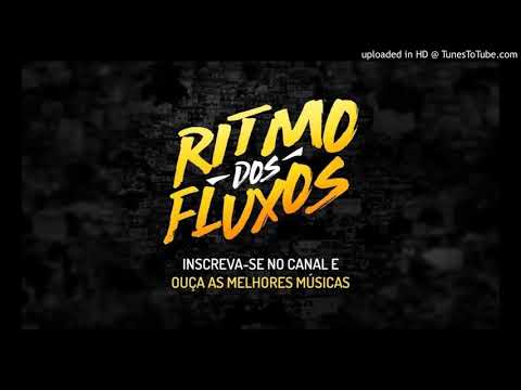 Base De Funk Estilo Ritmo Dos Fluxos (Prod.rw)