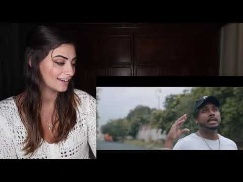 Foreigners react to Tu aake Dekh Le song by King