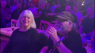 Gunvor - Ihre Schlagerqueen