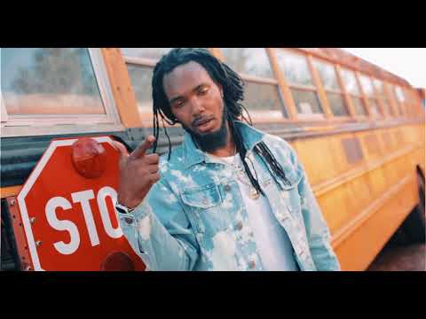 Shad Levi - Ruler Money ( Video )