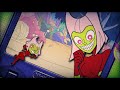 youtube thumb