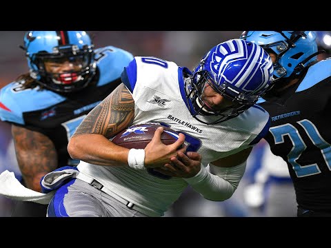 YouTube thumbnail for video