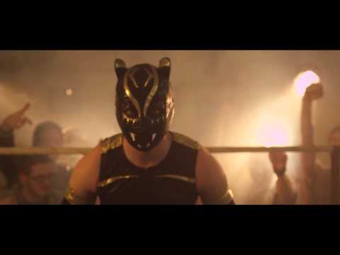 download lagu mp3 mp4 Girl Next Door Ferry Corsten Remix, download mp3 Girl Next Door Ferry Corsten Remix free download mp3, download mp3 Girl Next Door Ferry Corsten Remix