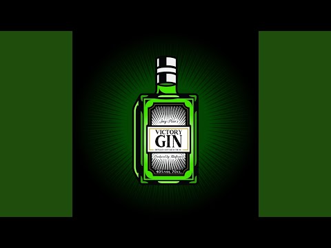 Victory Gin