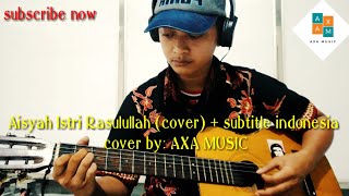 Download Lagu Gratis