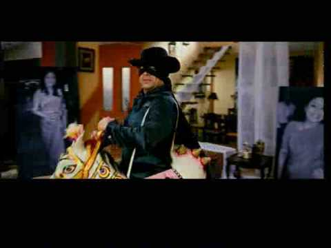 Dhoondte Reh Jaoge (2009) Trailer