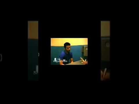 Al Vakil sud jarayoni | Ал Вакил суд жараёони