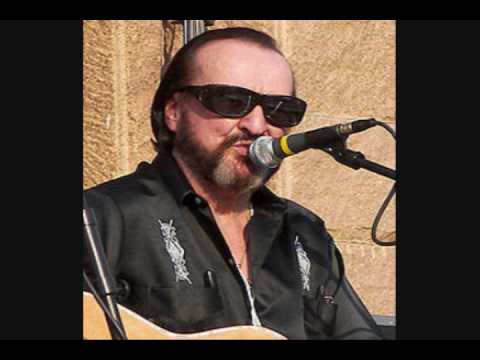 Johnny Bush "Undo The Right"