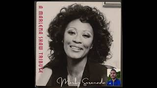 Marlena Shaw Tribute: The Feeling's Good e3