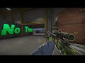 No time | CSGO Montage