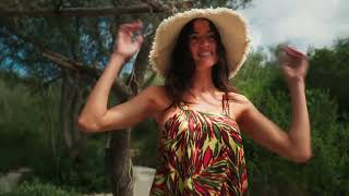 Banana Republic The July Edit