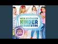 1,2,3, im Sauseschritt