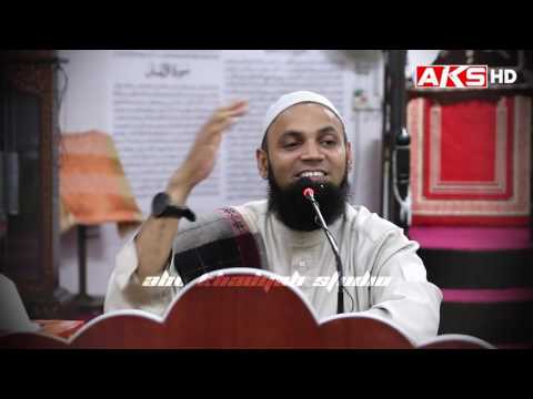 Iklan Buka Puasa | Ustaz Mohd Shaffi