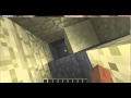 Minecraft: What happens if you dig too deep? 