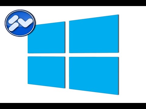Windows Update sorgt für Bluescreen (Update)