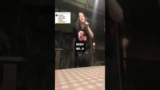 Download lagu Cikini adik beradik perempuan Arwah Achik Spin #achikspinsiblings mp3