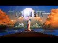 Columbia Pictures 1993 Logo Remake