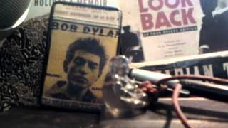 Spike, Tom Petty and the Heartbreakers