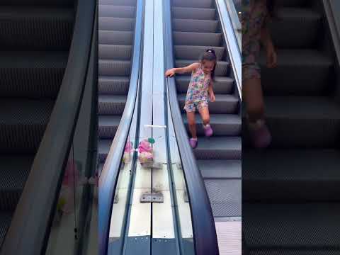 OMG baby 😱😲🤔💕 #keşfet #funny #kesfeteyyiz #shortvideo #cute #love #baby #cutebaby #comedy #viral