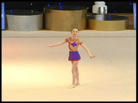 Evelyn Trenkenschu.free.children-00.GER