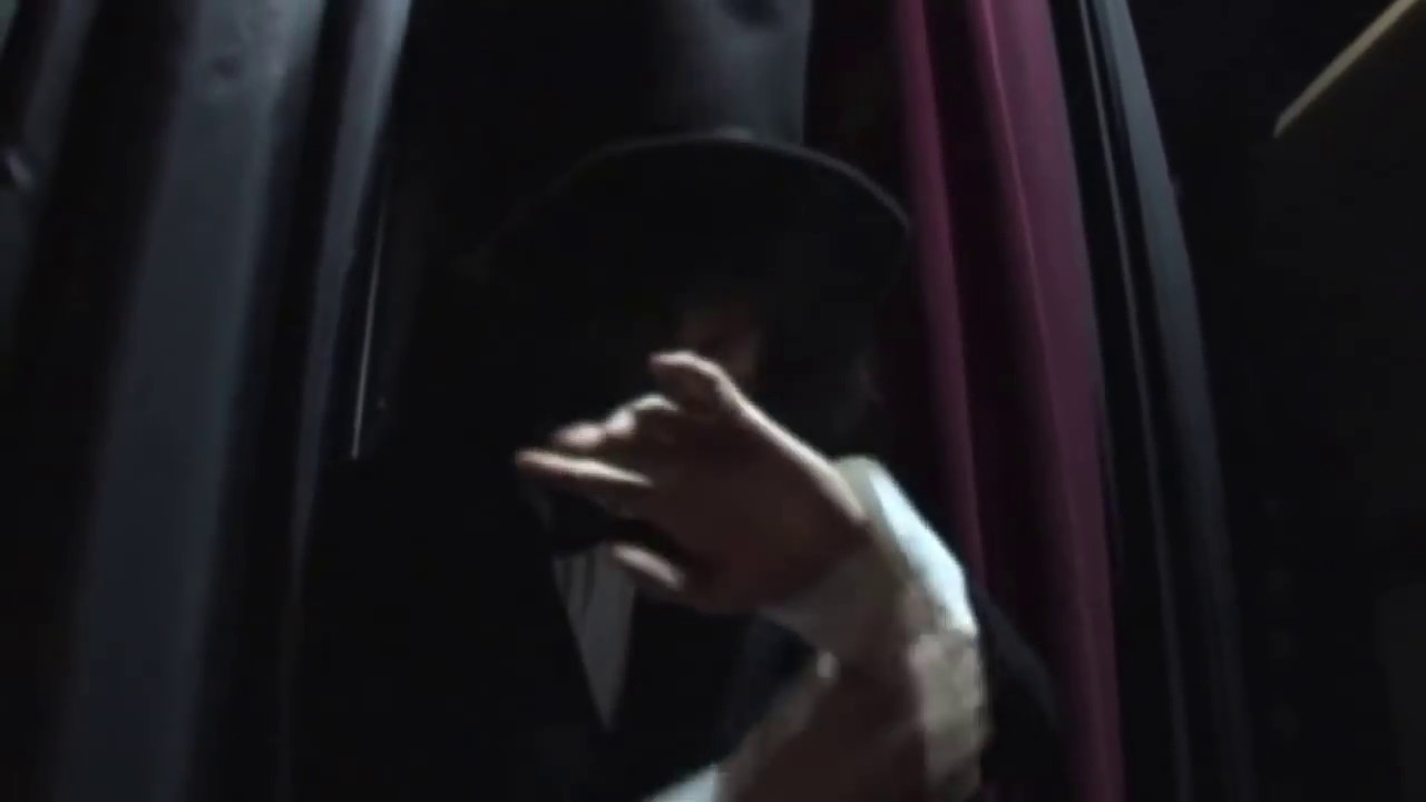 毛皮のマリーズ「ビューティフル」