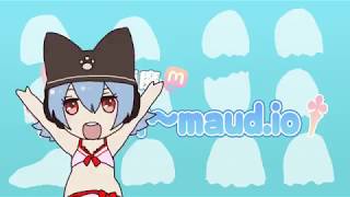Attach YouTube