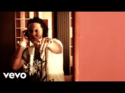 Renny El Kchorro - Nadie Tiene Que Saber