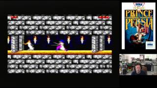 Retro Console Games Pickup & Play 21st October 2013