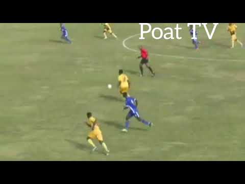 FULL HIGHLIGHTS ASHGOLD VS OLYMPICS