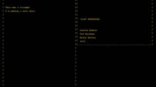 Portal - GLUMURPHONEL