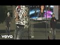 Aliff Aziz - Ini Satu Kisah